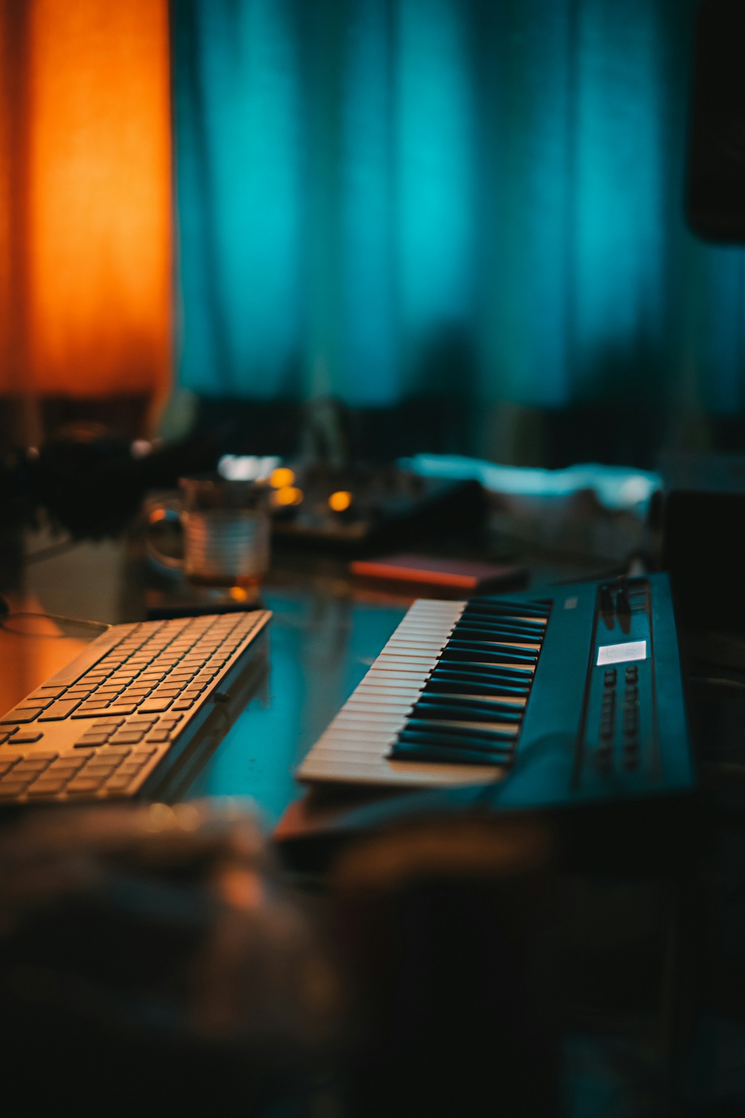 The Role of Advocacy in Artistic Equity